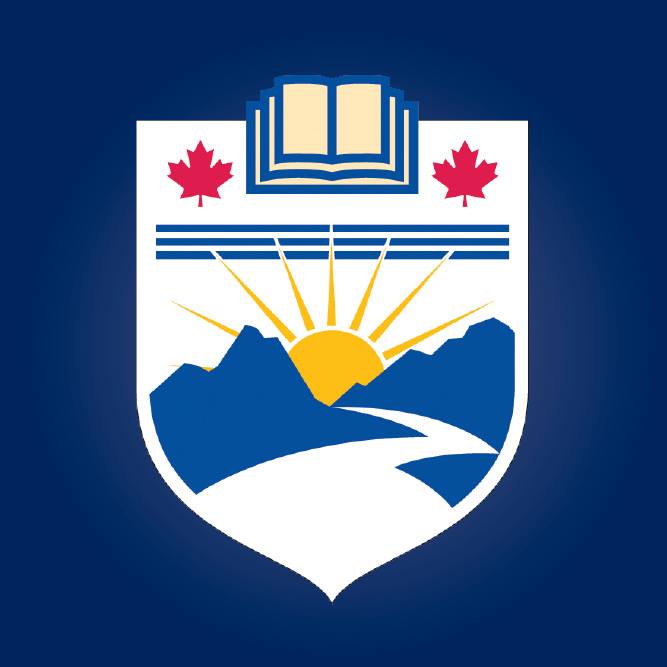 Coquitlam College logo